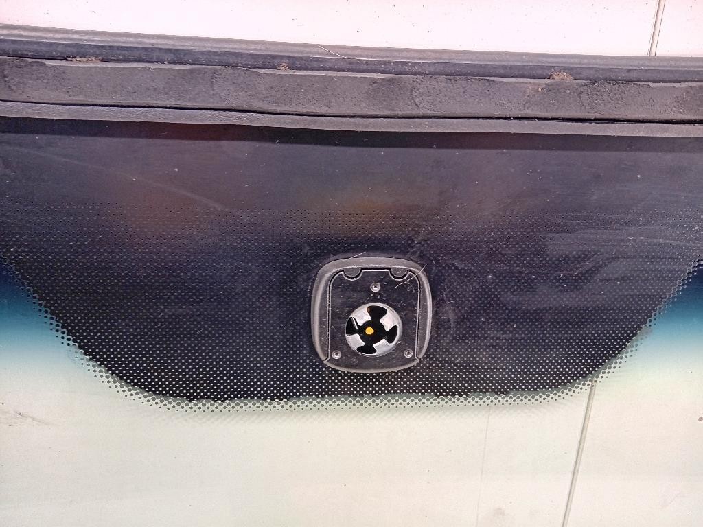 Parabrezza 7911035000 Ssangyong Tivoli 2015