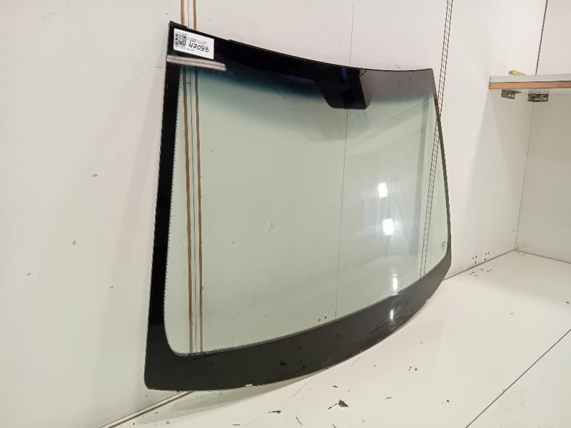 Parabrezza 7911035000 Ssangyong Tivoli 2015