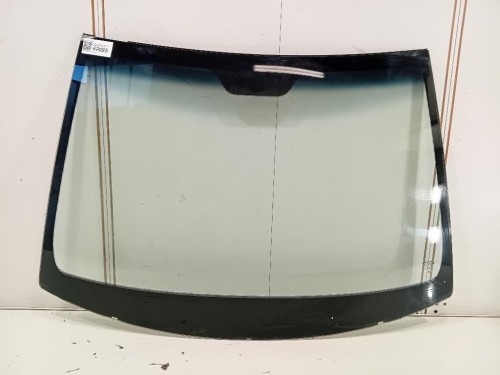 Parabrezza 7911035000 Ssangyong Tivoli 2015