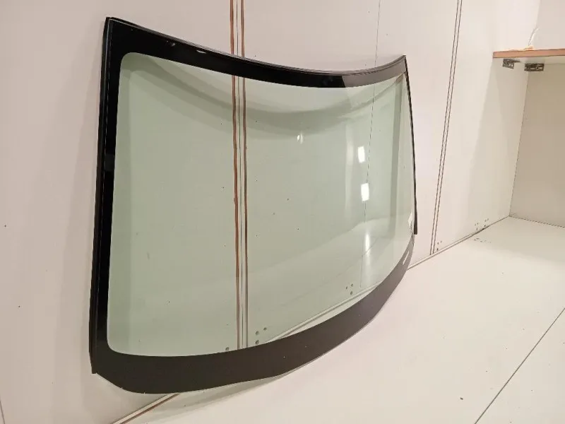 Parabrezza 84510-62R00 Suzuki Swift VI 2017