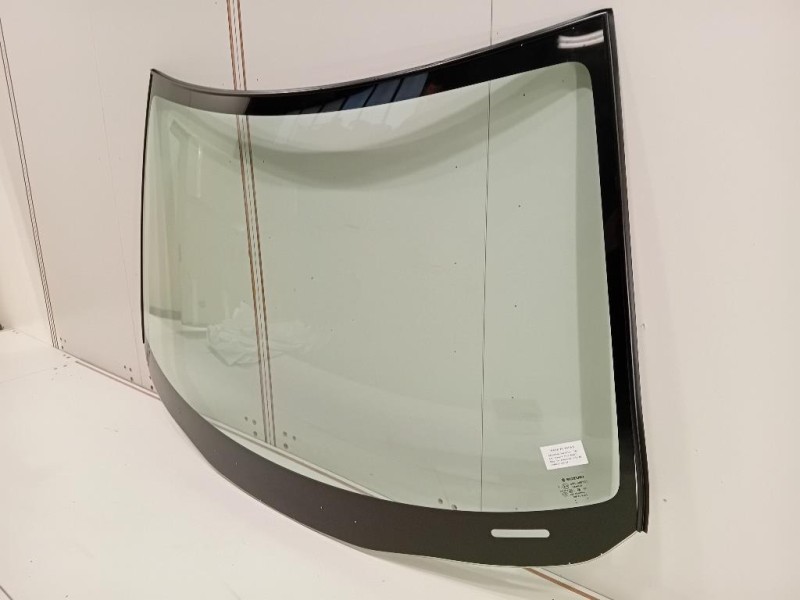 Parabrezza 84510-62R00 Suzuki Swift VI 2017