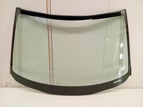 Parabrezza 84510-62R00 Suzuki Swift VI 2017