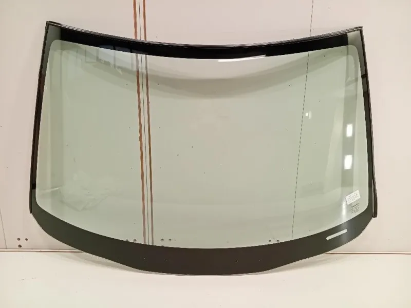 Parabrezza 84510-62R00 Suzuki Swift VI 2017