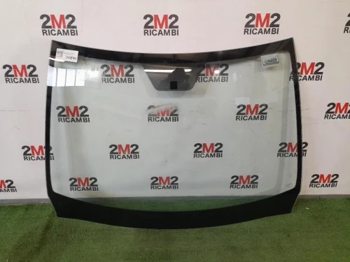 Parabrezza 561010H030 Toyota AYGO II 2018