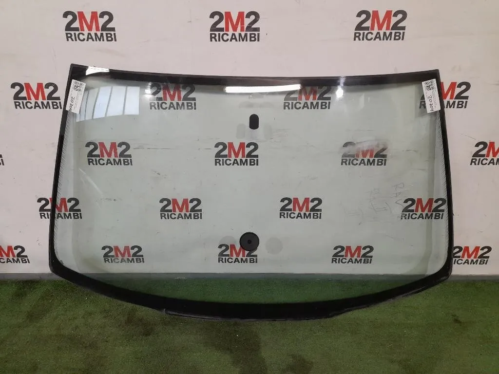 Parabrezza 561014201083 Toyota RAV 4 II 2000