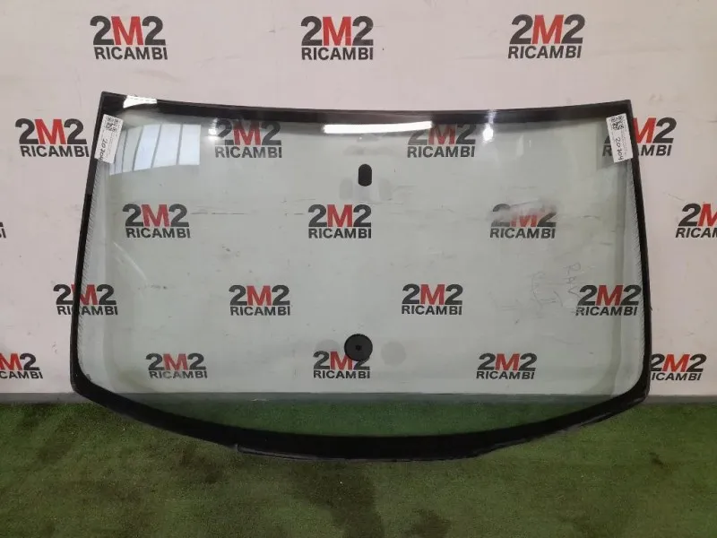 Parabrezza 561014201083 Toyota RAV 4 II 2000