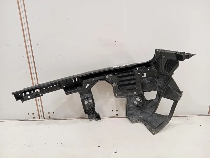 Supporto Spoiler Paraurti POST SX 7348901 Mini MINI Clubman F54 2019