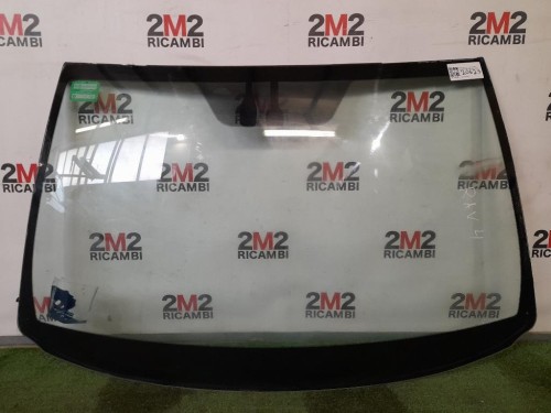 Parabrezza Toyota RAV 4 III 2006