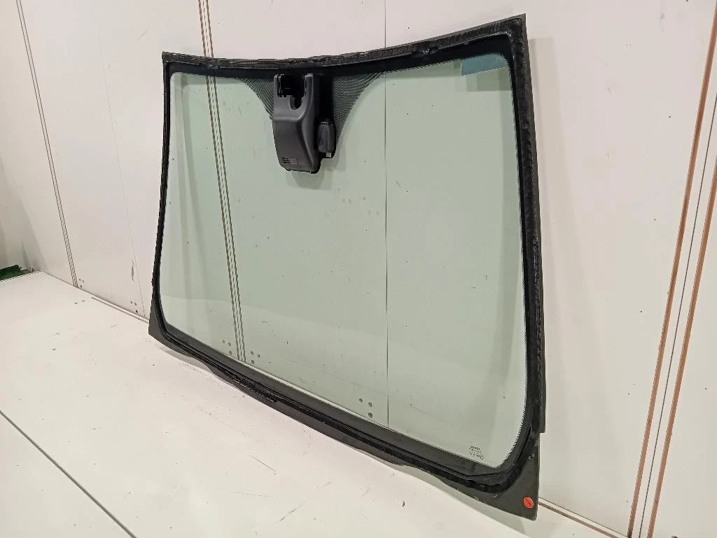 Parabrezza PARABREZZA Toyota Yaris IV 2017