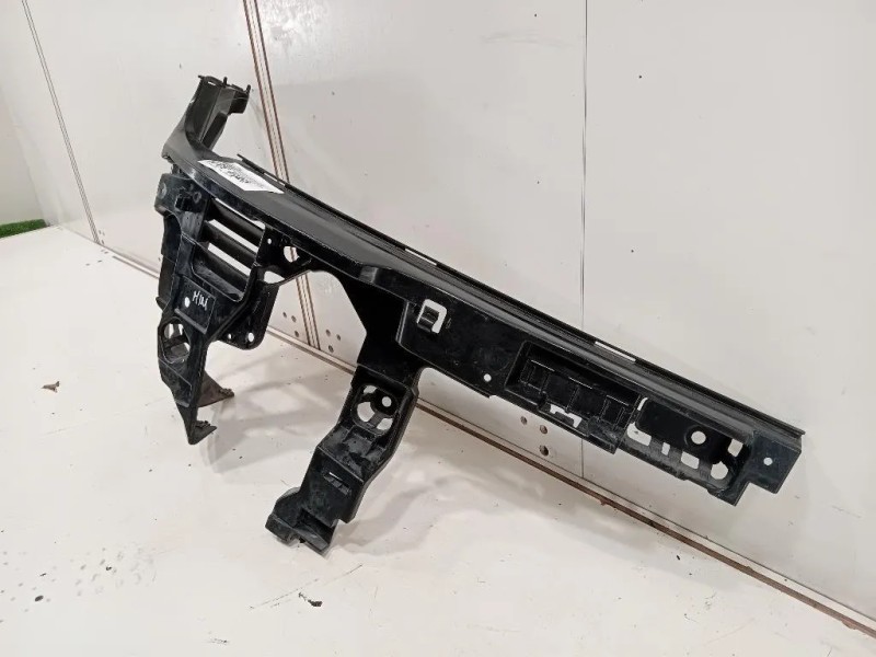 Supporto Spoiler Paraurti POST SX 7348901 Mini MINI Clubman F54 2019