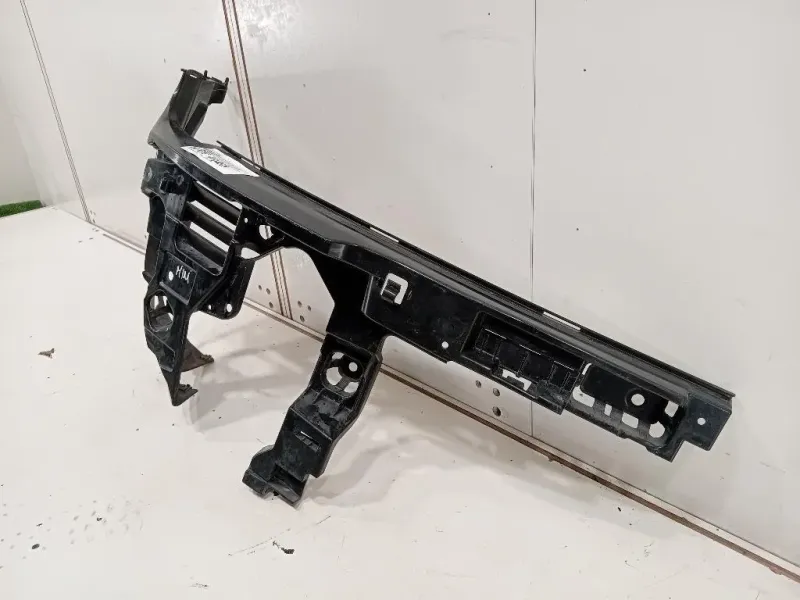 Supporto Spoiler Paraurti POST SX 7348901 Mini MINI Clubman F54 2019