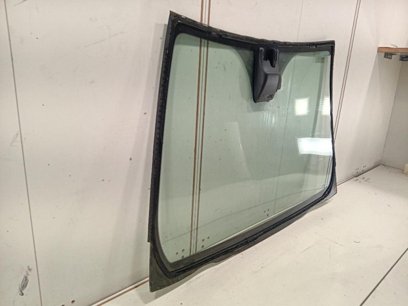 Parabrezza PARABREZZA Toyota Yaris IV 2017