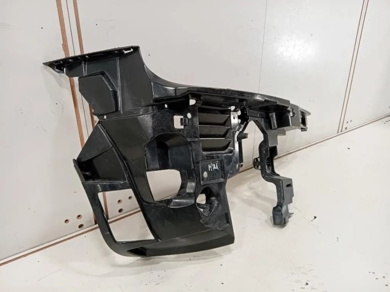 Supporto Spoiler Paraurti POST SX 7348901 Mini MINI Clubman F54 2019