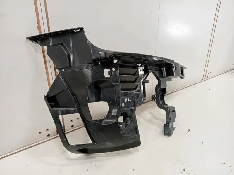 Supporto Spoiler Paraurti POST SX 7348901 Mini MINI Clubman F54 2019