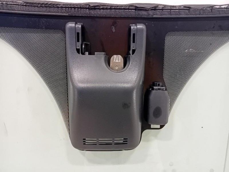 Parabrezza PARABREZZA Toyota Yaris IV 2017