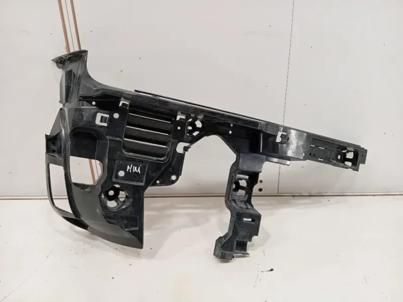 Supporto Spoiler Paraurti POST SX 7348901 Mini MINI Clubman F54 2019