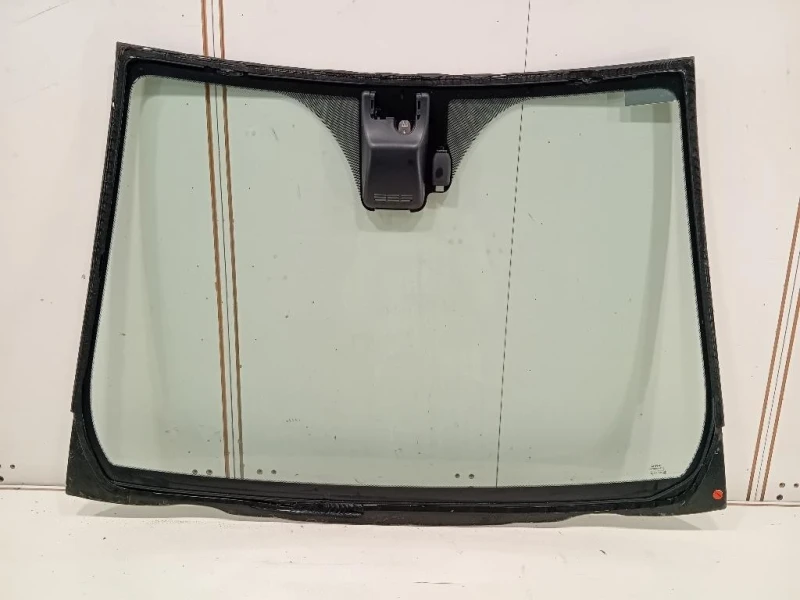 Parabrezza PARABREZZA Toyota Yaris IV 2017