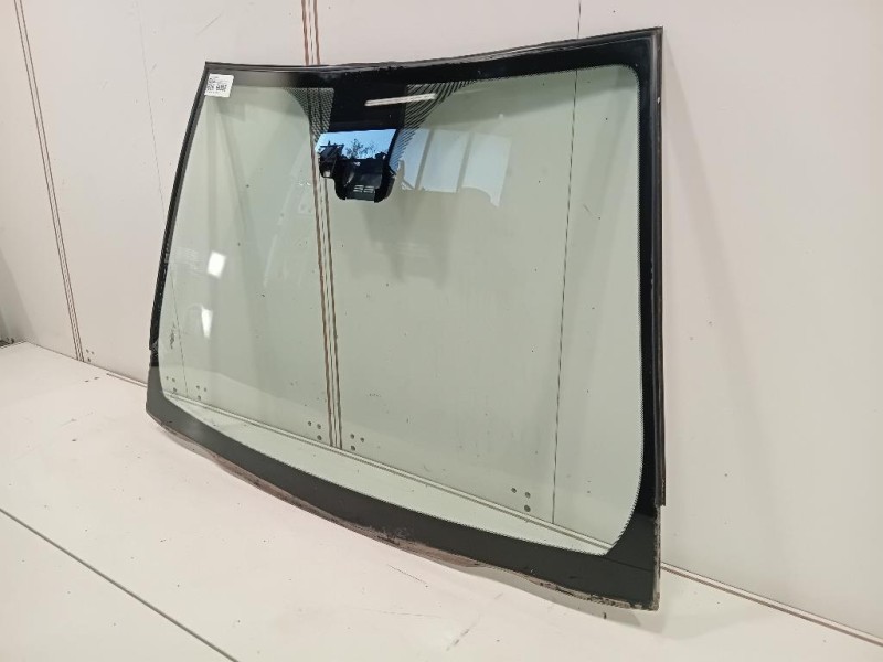 Parabrezza PARABREZZA Toyota Yaris IV 2017