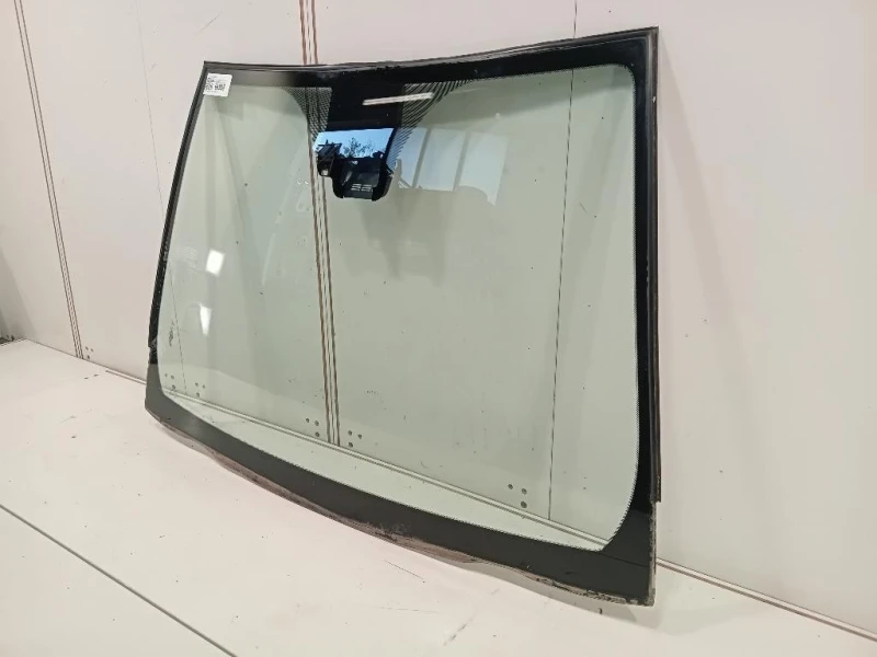 Parabrezza PARABREZZA Toyota Yaris IV 2017