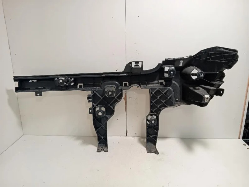 Supporto Spoiler Paraurti POST SX 7318755 Mini MINI Cooper F55 2014