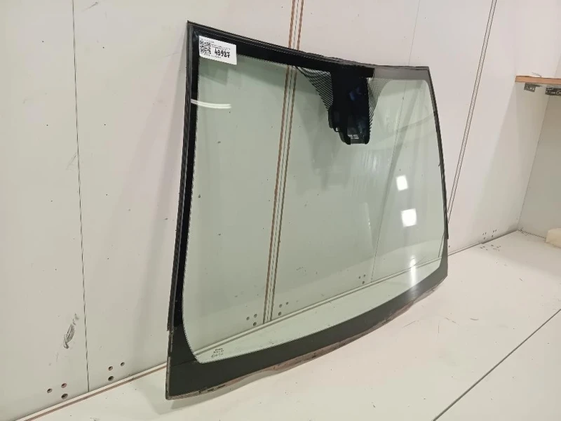 Parabrezza PARABREZZA Toyota Yaris IV 2017