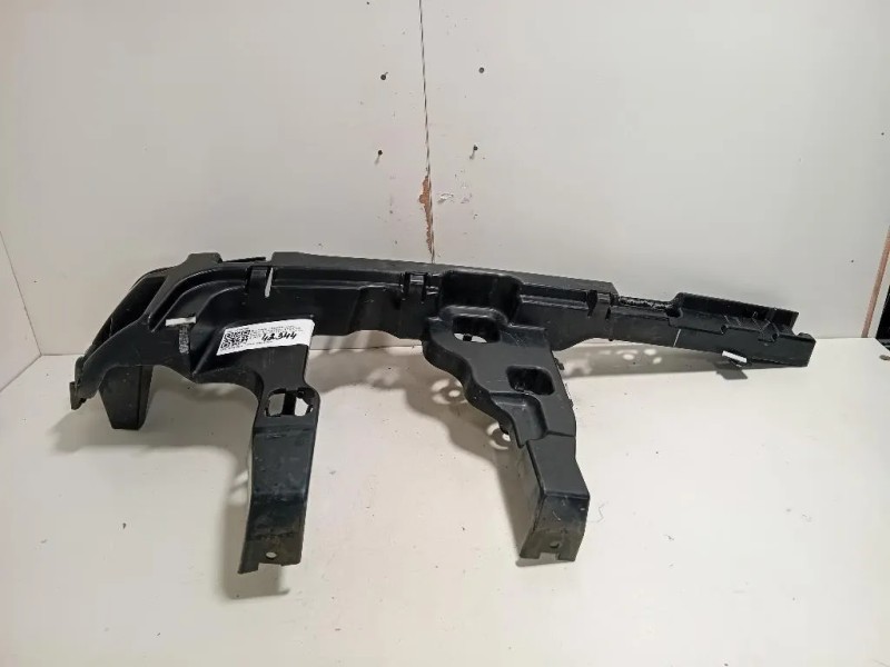 Supporto Spoiler Paraurti POST SX 7318755 Mini MINI Cooper F55 2014