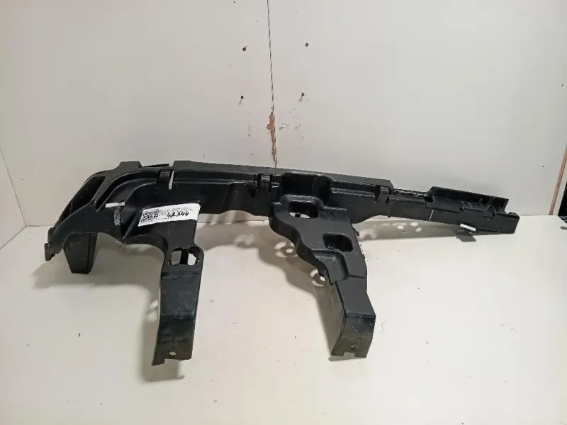 Supporto Spoiler Paraurti POST SX 7318755 Mini MINI Cooper F55 2014