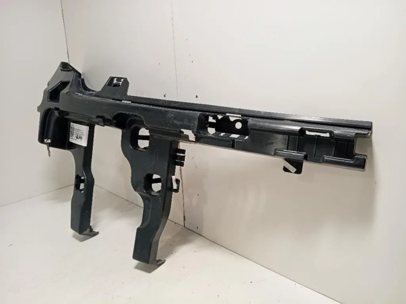 Supporto Spoiler Paraurti POST SX 7318755 Mini MINI Cooper F55 2014