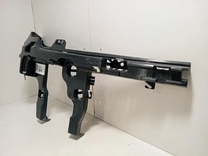 Supporto Spoiler Paraurti POST SX 7318755 Mini MINI Cooper F55 2014