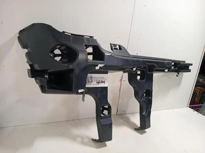 Supporto Spoiler Paraurti POST SX 7318755 Mini MINI Cooper F55 2014