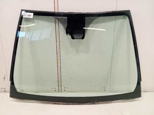 Parabrezza PARABREZZA Toyota Yaris IV 2017