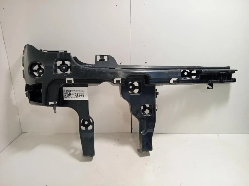 Supporto Spoiler Paraurti POST SX 7318755 Mini MINI Cooper F55 2014