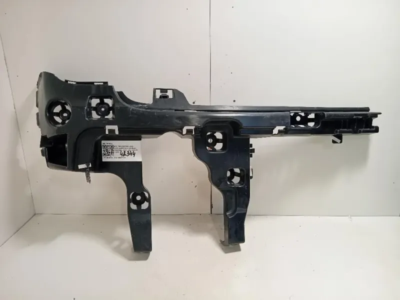 Supporto Spoiler Paraurti POST SX 7318755 Mini MINI Cooper F55 2014