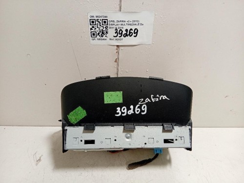 Parafanghino ANT DX CAS500100 Land Rover Range Rover Sport I 2005