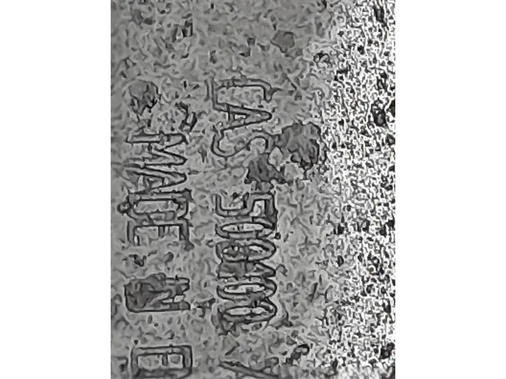 Parafanghino ANT DX CAS500100 Land Rover Range Rover Sport I 2005