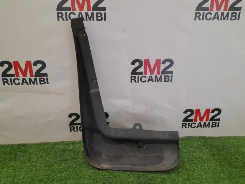 Parafanghino ANT DX CAS500100 Land Rover Range Rover Sport I 2005