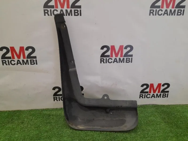 Parafanghino ANT DX CAS500100 Land Rover Range Rover Sport I 2005