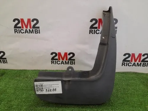 Parafanghino ANT DX CAS500100 Land Rover Range Rover Sport I 2005