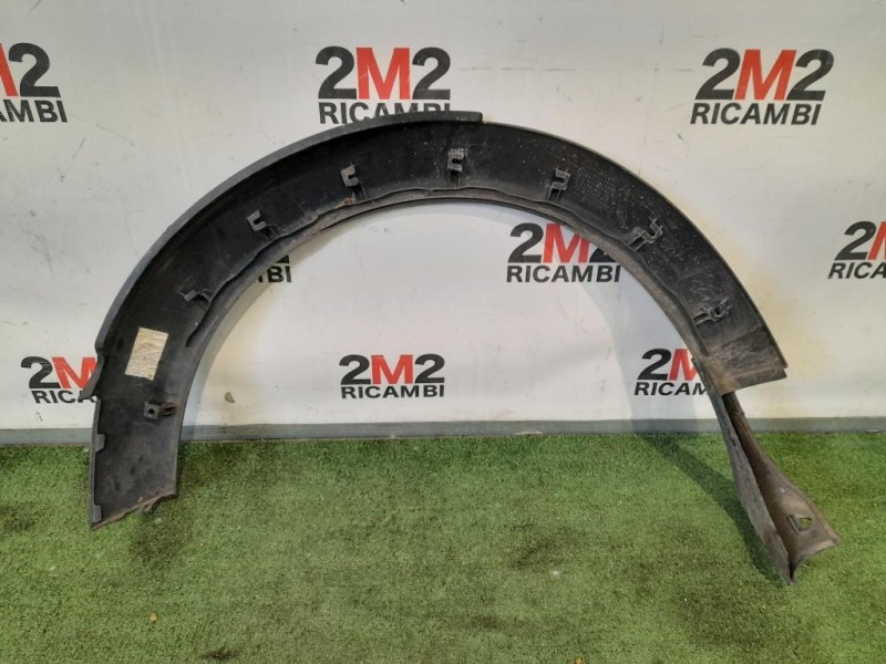 Parafanghino ANT DX 2757210 Mini MINI Cooper R56 2007