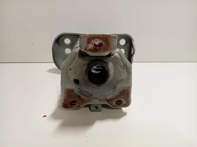 Supporto Traversa Radiatore ANT DX 146260R109 Toyota Yaris IV 2017