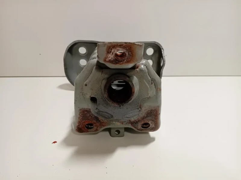 Supporto Traversa Radiatore ANT DX 146260R109 Toyota Yaris IV 2017