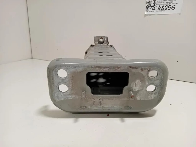 Supporto Traversa Radiatore ANT DX 146260R109 Toyota Yaris IV 2017