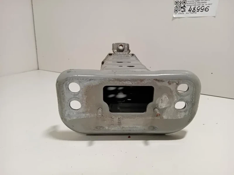 Supporto Traversa Radiatore ANT DX 146260R109 Toyota Yaris IV 2017
