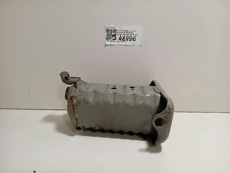 Supporto Traversa Radiatore ANT DX 146260R109 Toyota Yaris IV 2017