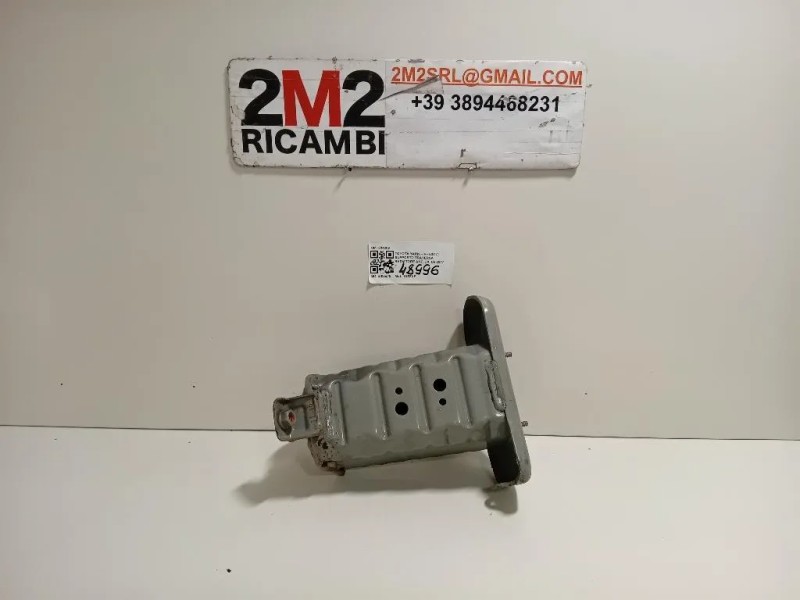 Supporto Traversa Radiatore ANT DX 146260R109 Toyota Yaris IV 2017