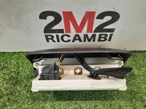 Display Multimediale