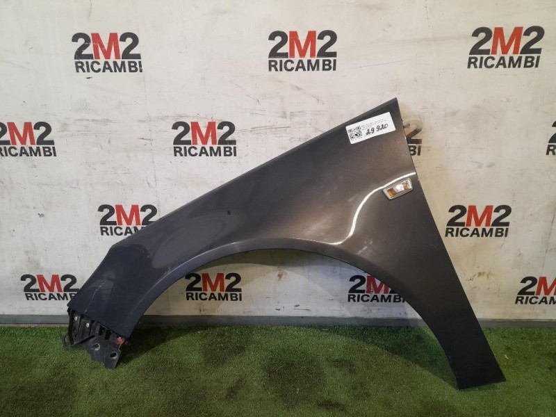 Parafanghino ANT SX Opel Insignia A 2013
