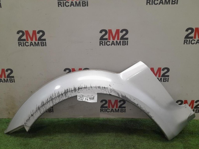 Parafanghino ANT SX 81A00 Suzuki Jimny I 1999