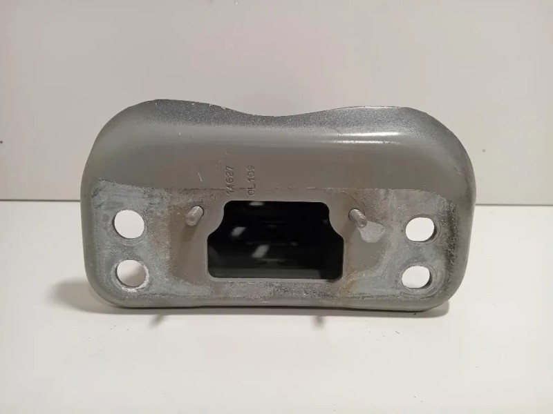 Supporto Traversa Radiatore ANT SX 146270L109 Toyota Yaris IV 2017