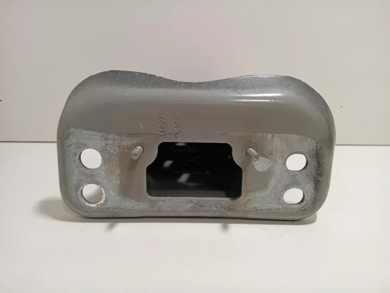 Supporto Traversa Radiatore ANT SX 146270L109 Toyota Yaris IV 2017